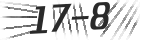 calc_ttf_image