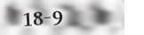 calc_ttf_image